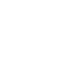 Kingston Plumbers